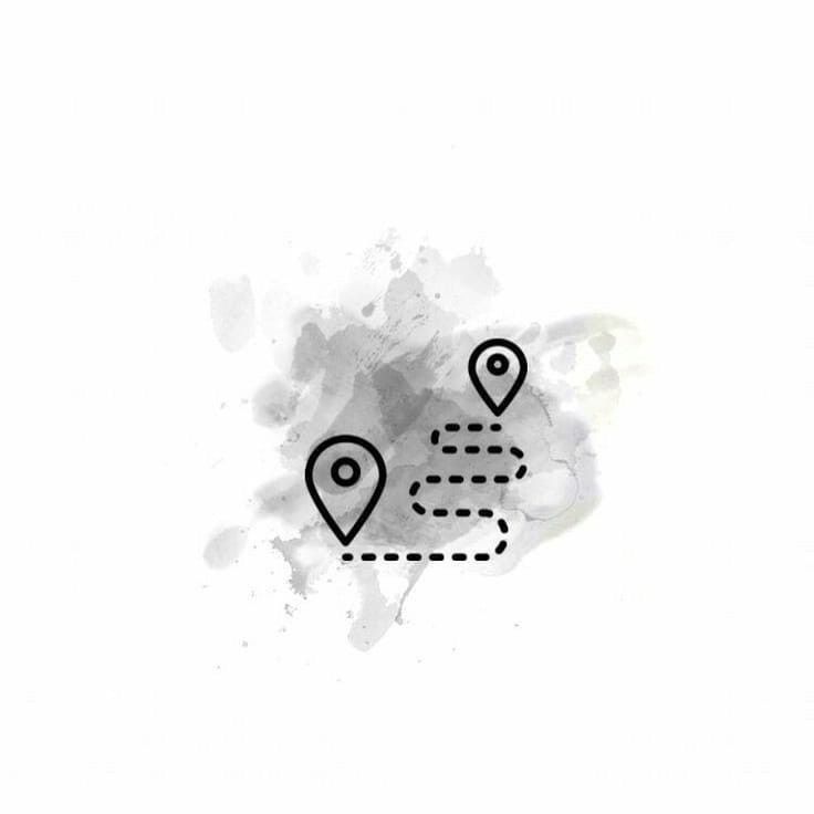 Accelerate Data Centres | Round table report